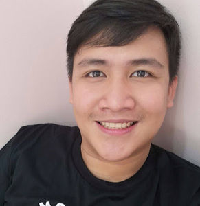 Meet your Posher, Bim